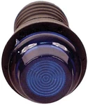 Longacre #52-41805 Replacement Light Blue. Fixed Price $14.99.