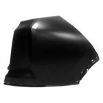 For Honda Cr-v 17-22 Sherman Rear Passenger Side Bumper Cover Capa Certified. Fixed Price $56.31.