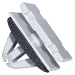Crown Automotive 68172491AA Bearing. Fixed Price $18.63.