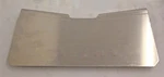 Kirkey Seat Mounting Bracket 99212. Fixed Price $51.00.