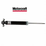 ASH-24681 Motorcraft Shock Absorber And Strut Assembly Rear Driver Passenger. Fixed Price $128.84.