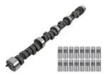 Comp Camshaft & Lifter Kit CL12-224-4; Magnum Solid 525/294 For Sbc. Fixed Price $409.04.
