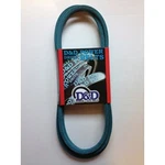 D&d 5080 Heavy Duty Aramid Replacement Belt Fits Planet Jr. Fixed Price $19.29.