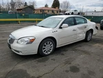 Used Active Suspension Control Module Fits: 2011 Buick Lucerne Rh Tru. Fixed Price $124.90.