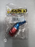 Earls 803108ERL Fitting. Fixed Price $45.00.