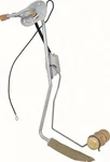 Oer Fuel Tank Sending Unit 6428058. Fixed Price $54.99.