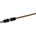 Ags CNJ340 Hydraulic Line. Fixed Price $28.87.