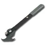 Lisle 56650 Adjustable Seal Puller. Fixed Price $26.24.
