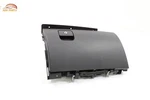 2017 - 2019 Jaguar Xe Dashboard Glove Box Storage Compartment Oem. Fixed Price $65.99.