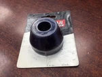 New Pull Bar Bushing Biscuit Blue 66-501 Extra Soft. Fixed Price $10.00.