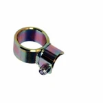 Joes Racing Products 11985 Replacement Swivel Eye Only 2-1/8" Id. Fixed Price $56.87.