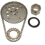 Cloyes 9-3672TX9Z Timing Chain & Gear Single Roller Sprockets For Chevy 6.0L LS2. Fixed Price $349.27.