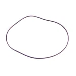 Diversified Machine RRC-1105 Side Bell O-ring Each. Fixed Price $23.33.