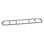 Crown 53020758AC Valve Cover Gasket For 1997-2000 Jeep Wrangler 4.0L. Fixed Price $43.26.