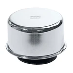 Scott Drake Oil Cap Twist-on Chrome Mustang 390 1967. Fixed Price $51.19.