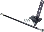 Allstar Performance ALL54127 Shifter (for Gen Ii Bert Transmission). Fixed Price $169.88.