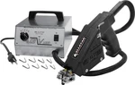 Allstar Performance 10260 Heated Tire Groover. Fixed Price $679.99.