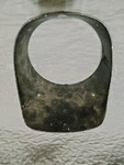 78-81 Camaro Driver Side Lh Headlight Bezel Trim Original Gm 356577. Fixed Price $32.00.