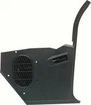 For Chevy Camaro 1967-1968 Oer K484 Passenger Side Kick Panel. Fixed Price $189.73.