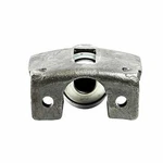 Disc Brake Caliper-powerstop Rear Right Oe Stock Replacement Reman. Fixed Price $81.41.