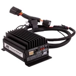 Jms Fuelmax P2020PPD18 Powermax V2 Pump Booster For Dodge 2018-23. Fixed Price $602.99.