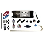 Nitrous Express Gen-x 2 Accessory Package Efi. Fixed Price $485.98.