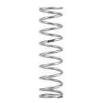 Eibach Single Spring 1400.250.0350S. Fixed Price $85.00.