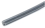 Allstar Performance ALL48330 Brake Line Protector - 8FT. 3/16IN. Fixed Price $11.99.