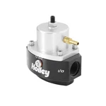 Holley Efi 526-4 Fuel System Kit. Fixed Price $749.95.