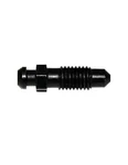 Wilwood 220-7496 Bleed Screw New. Fixed Price $13.50.