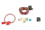 Quick Fuel Technology 30-199QFT Pump Relay. Fixed Price $74.00.