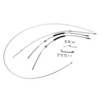 Right Stuff Detailing Parking Brake Cable RSBCC03S. Fixed Price $191.99.