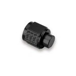 Earls Performance AT992912ERL Fuel Hose Fitting -12 Cap. Fixed Price $32.01.