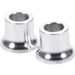 Allstar Performance Tapered Spacers Aluminum 5/16IN Id 1/2IN Long- ALL18708. Fixed Price $7.04.
