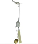 1958 1959 1960 Chevy Impala 5/16" Fuel Gas Sender Sending Unit Chevrolet 5640657. Fixed Price $44.00.