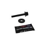 Tsp Harmonic Balancer Bolt 734-42074; Pro Series 12-POINT For Gm Ls Gen 3,. Fixed Price $30.30.