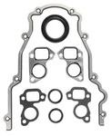 Jegs 210866 Timing Cover Gasket Set. Fixed Price $44.19.