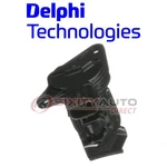 Delphi Mass Air Flow Sensor For 2019 Lexus UX200 Intake Emission Control Tq. Fixed Price $205.86.