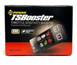 Bd Diesel Compatible With/replacement For Buick *new Sealed*. Fixed Price $84.99.