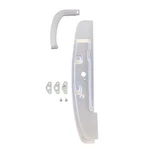 United Pacific 110355 Door Jamb Passenger Side, Pillar, 1968 Ford. Fixed Price $238.19.