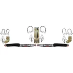 Skyjacker 9218 Steering Stabilizer Hardware Kit. Fixed Price $181.59.