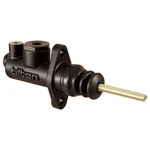 Tilton 76-875 Master Cylinder 7/8" Bore Compact 1.1 Stroke 2-1/4" Flange Mount. Fixed Price $149.95.
