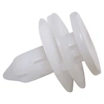 Crown Automotive 6505539AA Fasteners. Fixed Price $18.73.