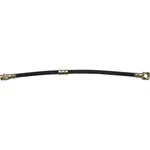 1969-72 Front Disc Brake Flex Hose. Fixed Price $17.99.