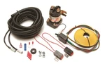Painless Wiring 40102 250 Amp Dual Battery Control System. Fixed Price $159.99.