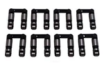 Engine Valve Lifter Kit-hydraulic Roller Edelbrock 97423. Fixed Price $1155.93.