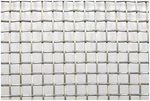 Allstar Performance ALL22270 3/16IN Stainless Screen 1FT X 3FT. Fixed Price $29.99.