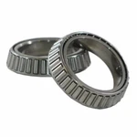 Drp Performance 007-10582 Wheel Bearing Kit Steel 2-1/2 Pin 5X5 Gn Hubs. Fixed Price $190.10.