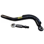 Racing Products J-bar Panhard 21-1/2IN Adjustable- PPM1725N. Fixed Price $156.47.