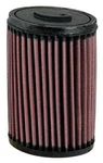 K&n Honda CB400 Vtec 98-00 HA-4098. Fixed Price $31.42.